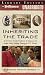 Inheriting the Trade: A Northern Family Confronts Its Legacy as the Largest Slave-Trading Dynasty in U.S. History