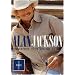 Alan Jackson: Keeping Country Music Real!