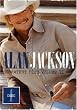 Alan Jackson - Greatest Hits Volume II, Disc 1 Alan Jackson - Greatest Hits Volume II, Disc 1