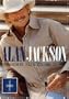Alan Jackson - Greatest Hits Volume II, Disc 1