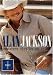 Alan Jackson - Greatest Hits Volume II, Disc 1