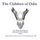 The Children of...