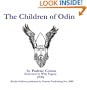The Children of Odin
