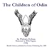 The Children of Odin