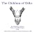 The Children of Odin
