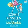 Mini Shopaholic: A Novel