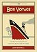 Search : Bon Voyage: Interactive Devotions for the Cruise Ship Traveler (Scripture for My Suitcase)