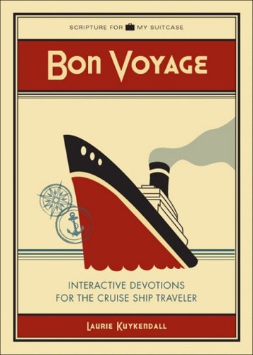 Cruise-Ships