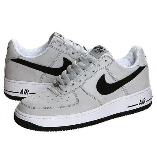 nike air force big kid shoes