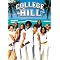Best Of Reality TV- On- DVD