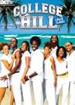 College Hill: Virgin Islands