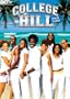 College Hill: Virgin Islands