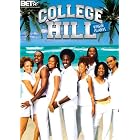 Click here to buy College Hill - Virgin Islands.