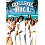 College Hill - Virgin Islands