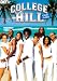 College Hill - Virgin Islands