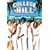 College Hill - Virgin Islands