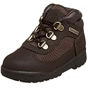 Timberland Toddler/Little Kid Field Boot