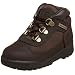 Timberland Toddler/Little Kid Field Boot
