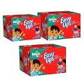 Pampers Easy Ups Diapers - Go, Diego, Go!