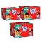 Pampers Easy Ups Diapers - Go, Diego, Go!