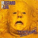 Big Daddy Multitude (2010 re-issue)