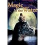 Magic in the Water