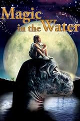 Magic in the Water