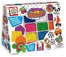 Bead Blast Gift Box