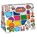 Bead Blast Gift Box