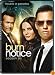 Burn Notice: The Complete Sixth Season