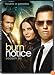 Burn Notice: Season Six