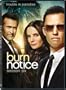 Burn Notice: The Complete Sixth Season