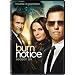 Burn Notice: Season Six