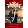 The Prince's Captive Wife (The Royal House of Karedes)