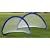 Forsport Pop-Up Goal (42") PAIR