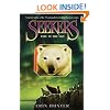 Seekers #5: Fire in the Sky