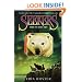 Seekers #5: Fire in the Sky