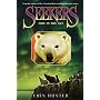 Seekers #5: Fire in the Sky