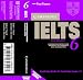 Book Cambridge IELTS 6 Audio Cassettes: Examination papers from University of Cambridge ESOL Examinations (IELTS Practice Tests)