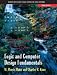 Book Logic and Computer Design Fundamentals