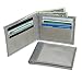 All Products : Stainless Steel Wallet
