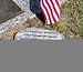 Gone not forgotten Stone