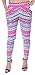 X&Z Fashion Women's Stretch Harem Pant with various colors