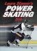 Laura Stamm's Power Skating DVD