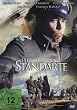 Die STANDARTE