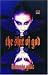 The Shit of God: The Texts of Diamanda Gal&aacute;s (High Risk Books)