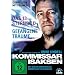 Kommissar Isaksen - Das 13. Sternbild / Gefangene Tr�ume (2 DVDs)