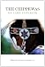 The Chippewas of Lake Superior (Civilization of the American Indian Series)
