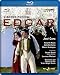 Puccini: Edgar [Blu-ray]
