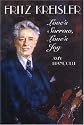 Fritz Kreisler: Love's Sorrow, Love's Joy